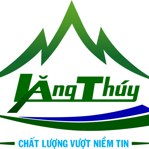 cropped logo dmn Lang thuy fn