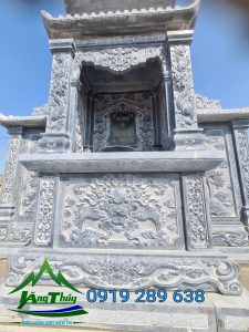 AddText 11 30 12.33.08