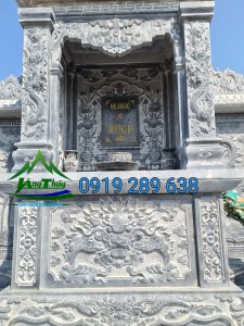 AddText 11 30 12.34.35