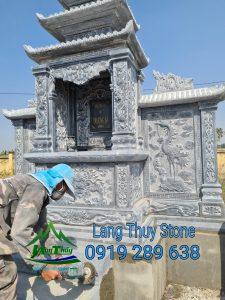 AddText 11 30 12.37.22