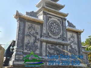 AddText 11 30 12.40.25