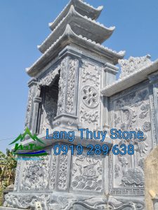 AddText 11 30 12.42.35