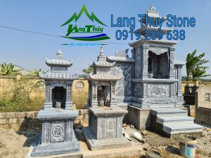 AddText 11 30 12.48.22