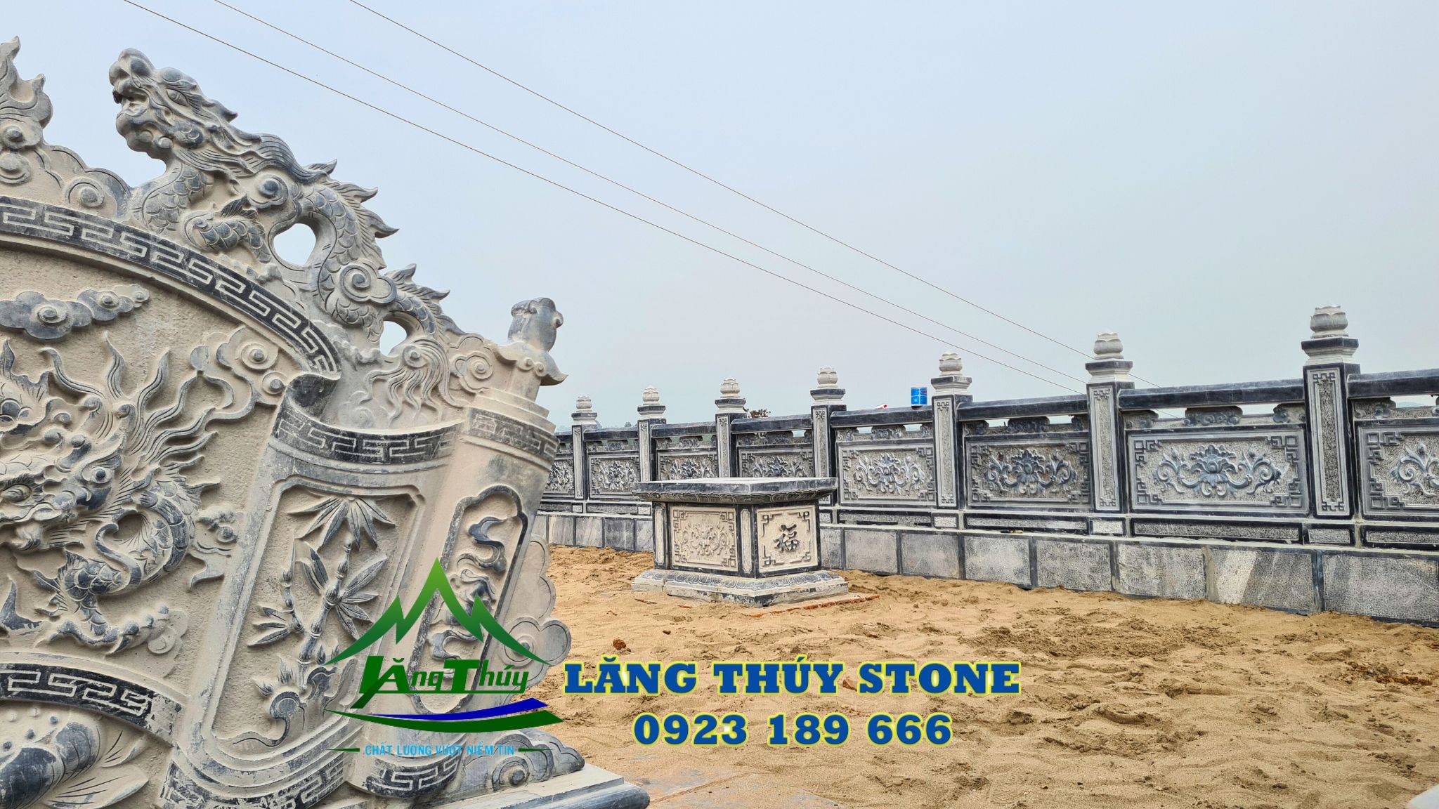Hoa văn quấn thư đẹp Hoa văn quấn thư đẹp