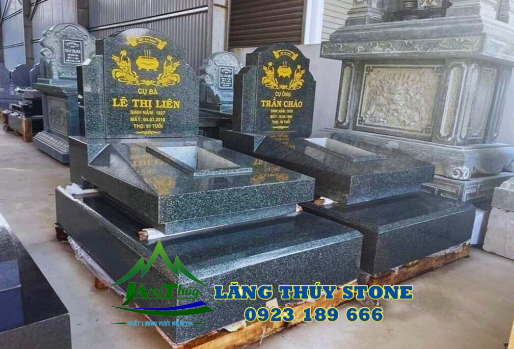 Mau mo da nguyen khoi granit 3 Mau mo da nguyen khoi granit 3