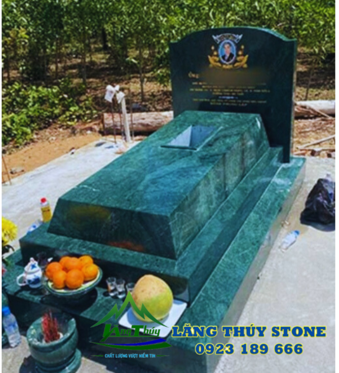 Mau mo da nguyen khoi granit 7 Mau mo da nguyen khoi granit 7