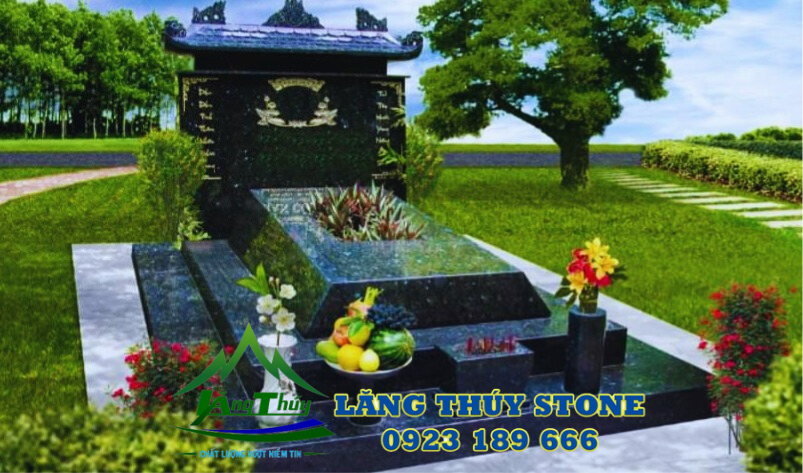 Mau mo da nguyen khoi granit 8 Mau mo da nguyen khoi granit 8