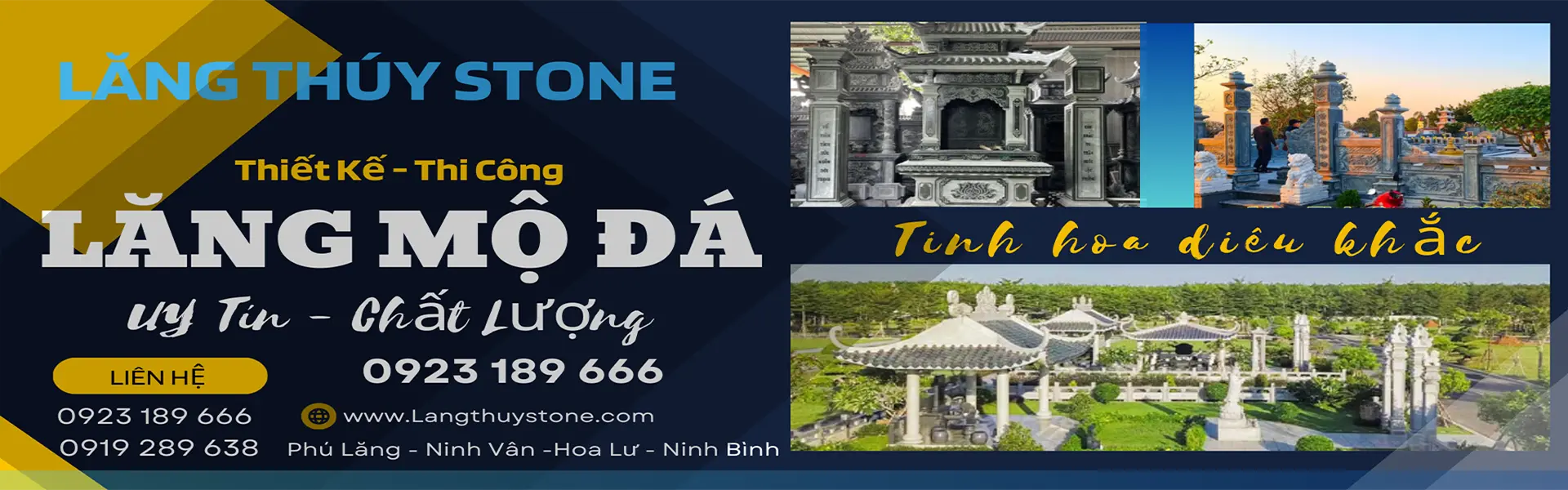 Trang chu banner