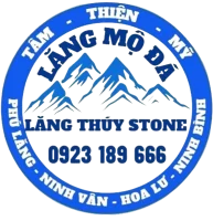 Chính sách đổi trả hàng