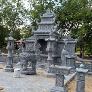 48c345ef87107d4e2401 500x500 1