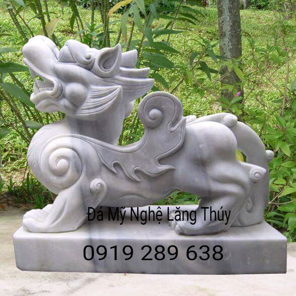 Con Giống Đá Tại Đá Mỹ Nghệ Lăng Thúy AddTextToPhoto5 8 2016 8 31 47
