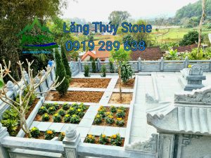 AddText 01 18 09.18.18