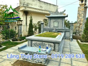 AddText 02 09 06.03.11