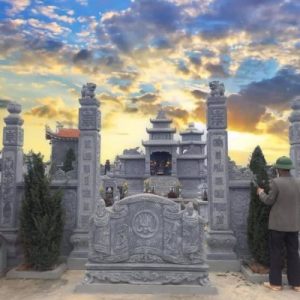 Boc mo sang cat Kinh nghiem nen kieng gi 500x500 1