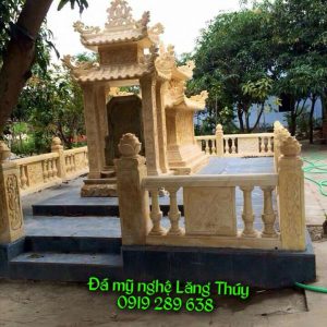 FB IMG 1513823687104 wm