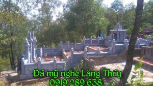 IMG 20170728 085357 wm