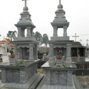 Lang mo da cong giao dep 1 500x500 1