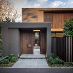 cỏng theo phong thủy