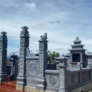 lang mo da ninh binh cao cap 500x500 1