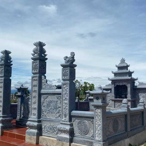 lang mo da ninh binh cao cap 500x500 1