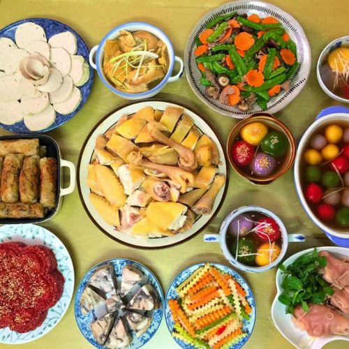 mam co cung sao giai han 500x500 1