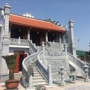 mau nha tho da cao cap 5 500x500 1