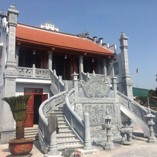 Mẫu Nhà Thờ Đá Cao Cấp mau nha tho da cao cap 5 500x500 1