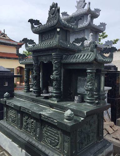 mo da xanh khoi cao cap 1 384x500 1