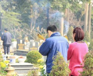 photo 1 1554351041584745270054 crop 15543513369271337421216 500x410 1