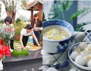 tet thanh minh va tet han thuc 2021 cach nhau 10 ngay 500x389 1