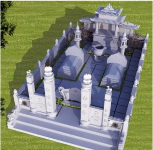 thiet ke mo dep 560x560 1