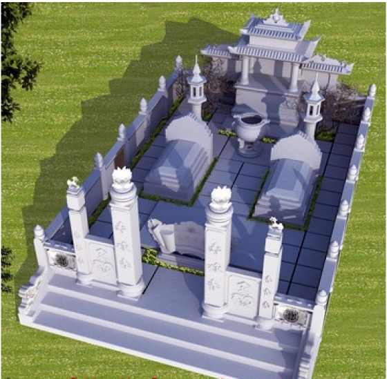 thiet ke mo dep 560x560 1