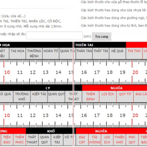 thuoc lo ban 500x500 1