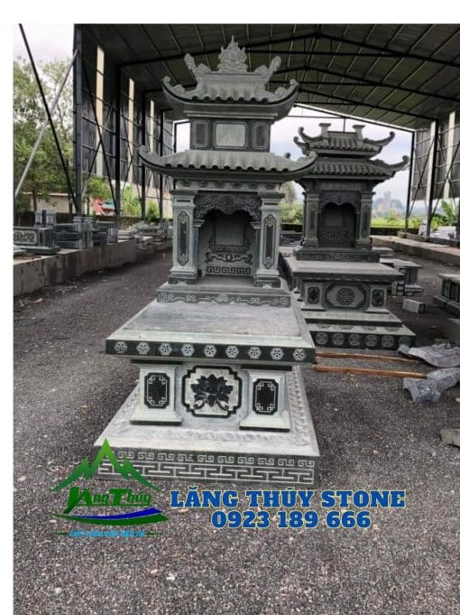 jpg 20230316 090614 0000