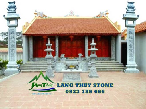 Nhà thờ đá đẹp 1 Nha tho da dep 1