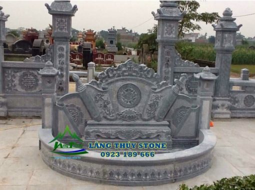 Mẫu quấn thư đá 8 Mẫu quấn thư đá 8