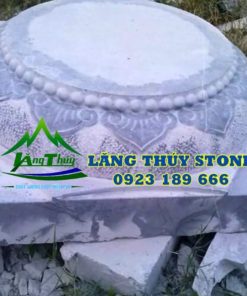 Tảng cột nhà 11