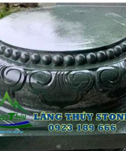 Tảng cột nhà 3