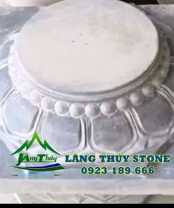 Tảng cột nhà 8