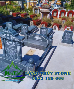 Mau mo da nguyen khoi granit 12