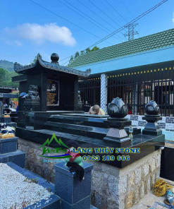 Mau mo da nguyen khoi granit 2