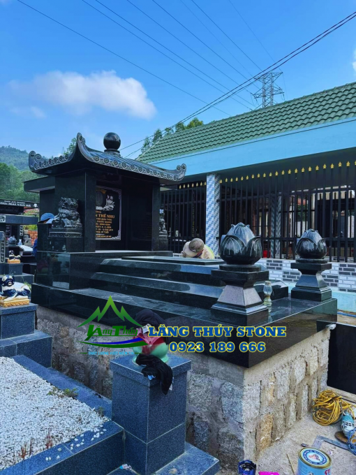 Mau mo da nguyen khoi granit 2