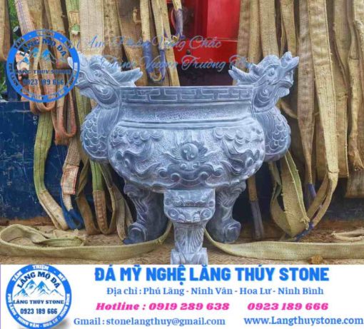 Lư hương đá 2 Lu-huong-da-2