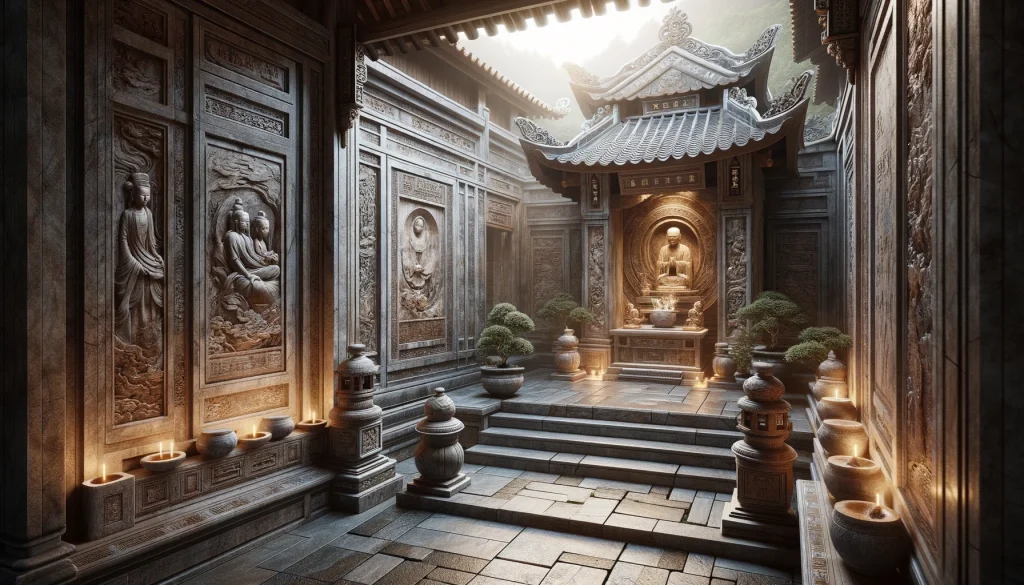 Màu sắc và kích thước