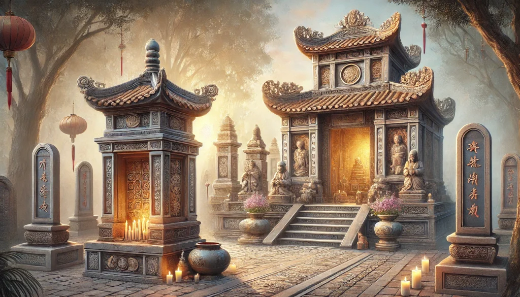 Lựa Chọn Đá Tự Nhiên Theo Phong Cách