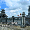 khu-lang-mo-da-xanh-den-thanh-hoa